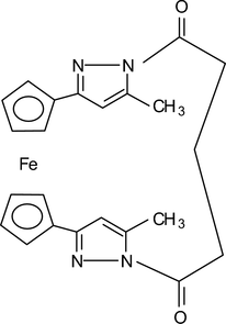 [Contents scheme]