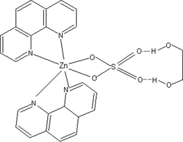[Contents scheme]