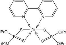 [Contents scheme]