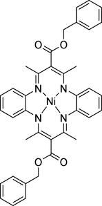 [Contents scheme]