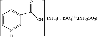 [Contents scheme]