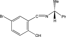 [Contents scheme]