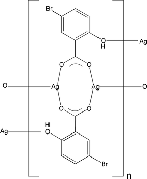 [Contents scheme]
