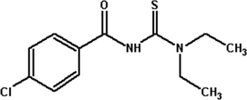 [Contents scheme]