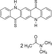 [Contents scheme]