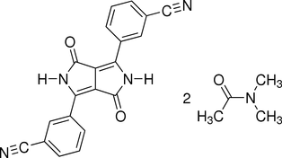 [Contents scheme]