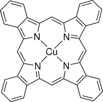 [Contents scheme]
