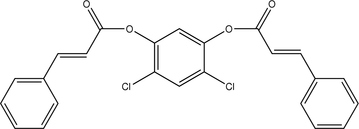 [Contents scheme]