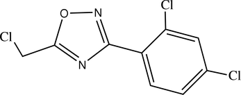 [Contents scheme]