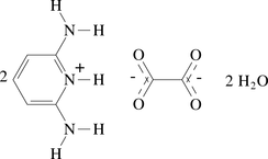 [Contents scheme]
