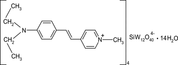 [Contents scheme]