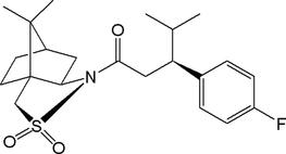[Contents scheme]