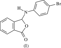 [Contents scheme]