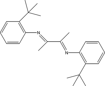 [Contents scheme]