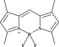[Contents scheme]
