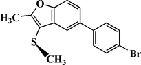 [Contents scheme]