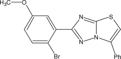 [Contents scheme]