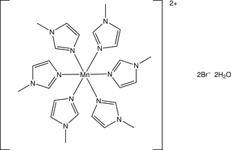 [Contents scheme]