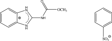 [Contents scheme]