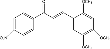 [Contents scheme]