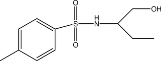 [Contents scheme]