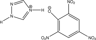 [Contents scheme]