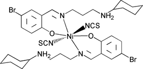 [Contents scheme]