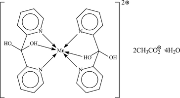 [Contents scheme]