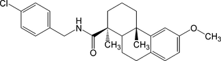 [Contents scheme]