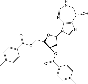[Contents scheme]