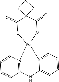 [Contents scheme]