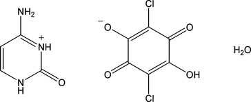 [Contents scheme]