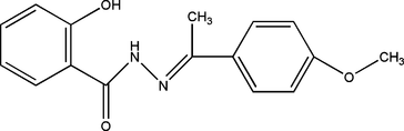 [Contents scheme]
