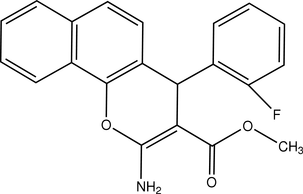 [Contents scheme]