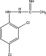 [Contents scheme]