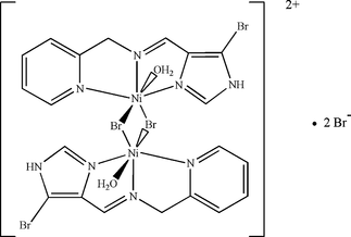 [Contents scheme]