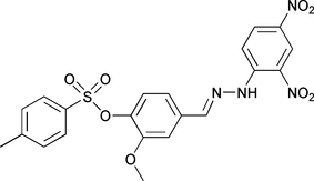 [Contents scheme]