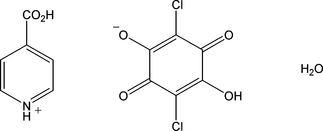 [Contents scheme]