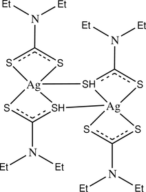 [Contents scheme]