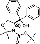 [Contents scheme]