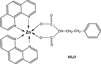 [Contents scheme]