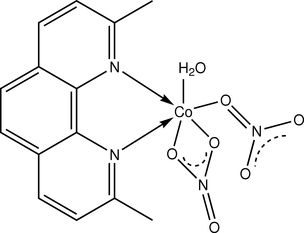 [Contents scheme]
