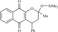[Contents scheme]