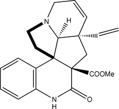 [Contents scheme]