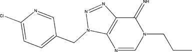 [Contents scheme]