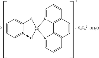 [Contents scheme]