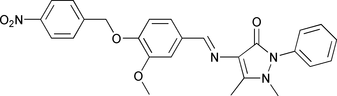 [Contents scheme]