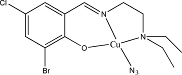 [Contents scheme]