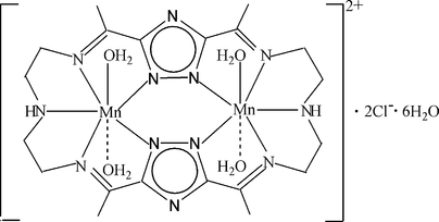 [Contents scheme]