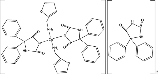 [Contents scheme]
